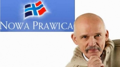 Nowa Prawica